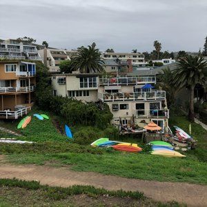 Meet your Posher, Jay